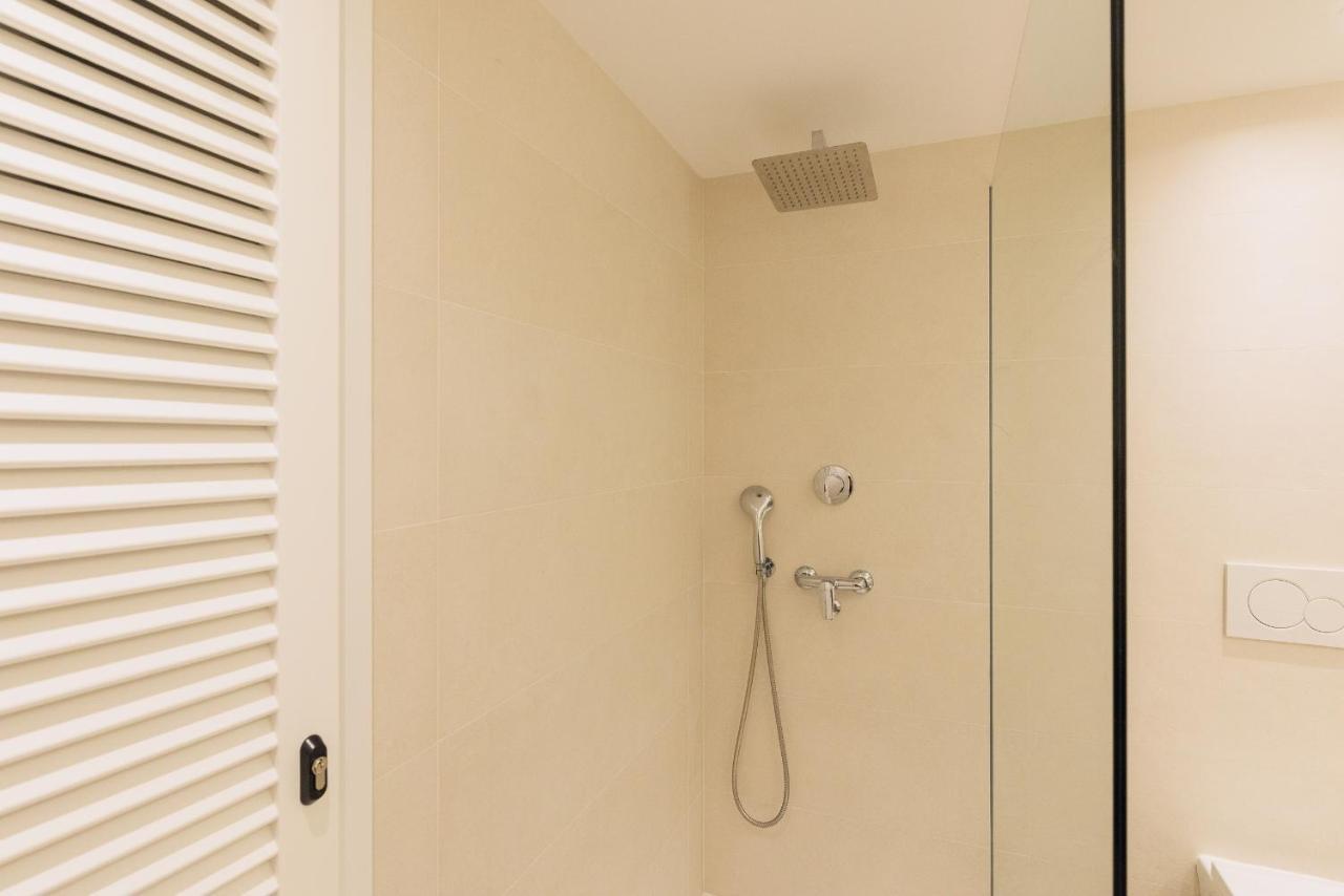 Apartamento Ferrera Park 307 Cala Ferrera  Exterior photo